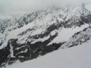 18April04 - Chamonix Xtreme Team Weekend 190 * 2048 x 1536 * (685KB)